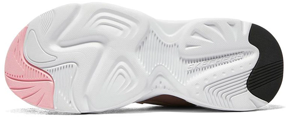 (W) Skechers Stamina Airy Low Top Laufschuhe Dunkelrosa 149518-MVPR Purchase (W) Skechers Stamina Airy Low Top Laufschuhe Dunkelrosa 149518-MVPR