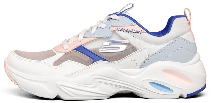 women-skechers-stamina-airy-white-multicolor-classic-trendy-dad-shoe-896003-wmlt