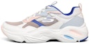 Buy (W) 스케쳐스 스태미나 에어리 로우탑 런닝화 화이트/멀티 896003-WMLT
