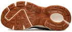 Details for (W) Skechers Stamina Classy Trail 'Retro Chunky Hijau' 13455-OLV