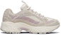 (Women) Skechers Stamina-Cross Road 'Taupe Lavender' 13450-TPLV
