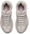 (Women) Skechers Stamina-Cross Road 'Taupe Lavender' 13450-TPLV