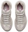 Lookbook (Women) Skechers Stamina-Cross Road 'Taupe Lavender' 13450-TPLV