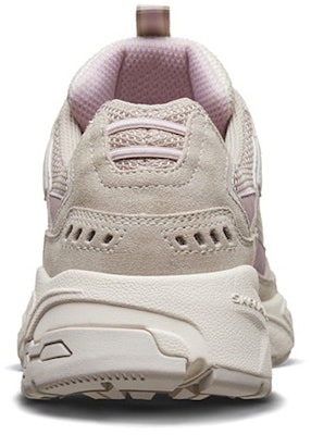 (W) Skechers Stamina-Cross Road 'Taupe Lavender' Sepatu Wanita 13450-TPLV Shop (W) Skechers Stamina-Cross Road 'Taupe Lavender' Sepatu Wanita 13450-TPLV