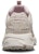 (Women) Skechers Stamina-Cross Road 'Taupe Lavender' 13450-TPLV