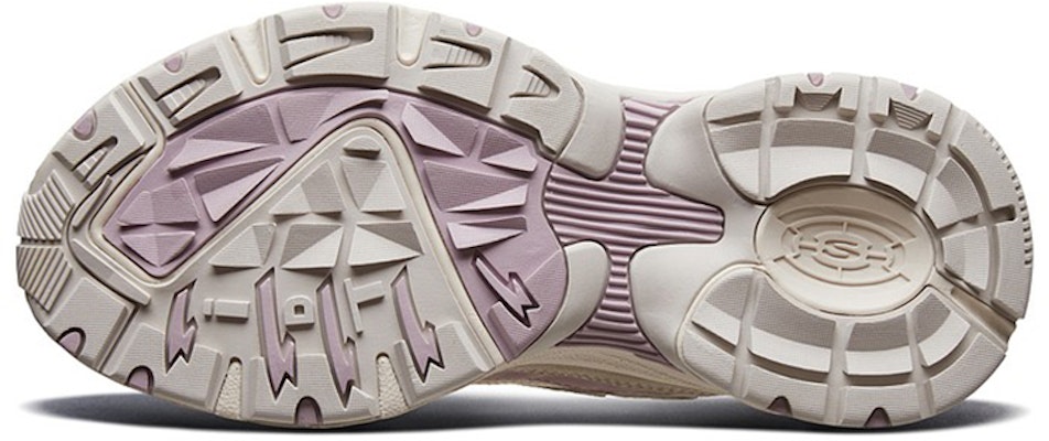 (Women) Skechers Stamina-Cross Road 'Taupe Lavender' 13450-TPLV Purchase (Women) Skechers Stamina-Cross Road 'Taupe Lavender' 13450-TPLV