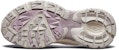 (Women) Skechers Stamina-Cross Road 'Taupe Lavender' 13450-TPLV
