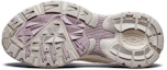 Purchase (Women) Skechers Stamina-Cross Road 'Taupe Lavender' 13450-TPLV