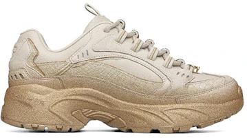 Order Skechers Stamina 透氣防滑 低筒潮流慢跑鞋 女款 金