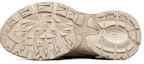 Purchase (W) Skechers Stamina Scarpe Running Basse Oro 149483-NTGD