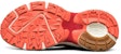 (Women) Skechers Stamina Low 'Beige Red' 149045-OFWR