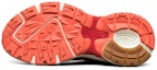 Purchase (Women) Skechers Stamina Low 'Beige Red' 149045-OFWR