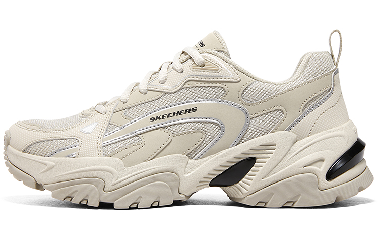 Buy (W) 스케쳐스 스태미나 V2 '라이트 그레이' 896245-LTGY