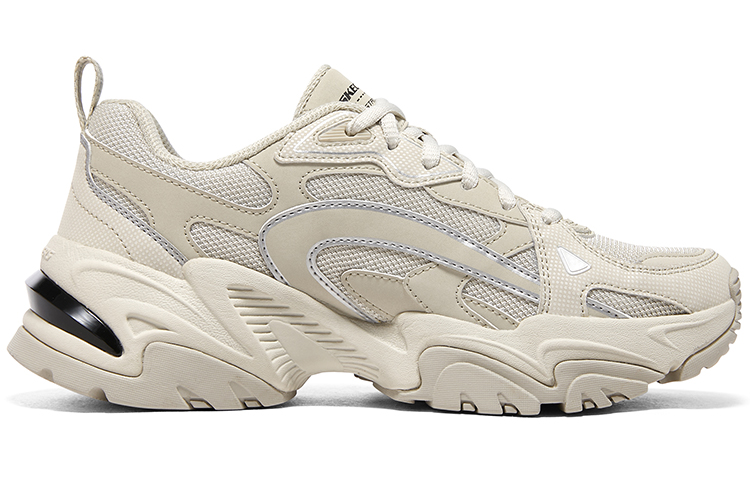 Order (W) 스케쳐스 스태미나 V2 '라이트 그레이' 896245-LTGY