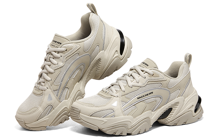 Shop (W) 스케쳐스 스태미나 V2 '라이트 그레이' 896245-LTGY