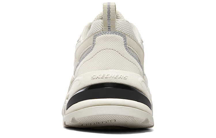 Purchase (W) 스케쳐스 스태미나 V2 '라이트 그레이' 896245-LTGY