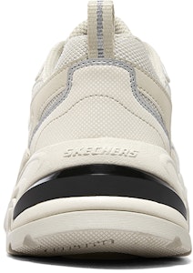 Skechers Stamina V2 機甲鞋二代 防滑耐磨 低筒 跑步鞋 女款 米色 Purchase Skechers Stamina V2 機甲鞋二代 防滑耐磨 低筒 跑步鞋 女款 米色