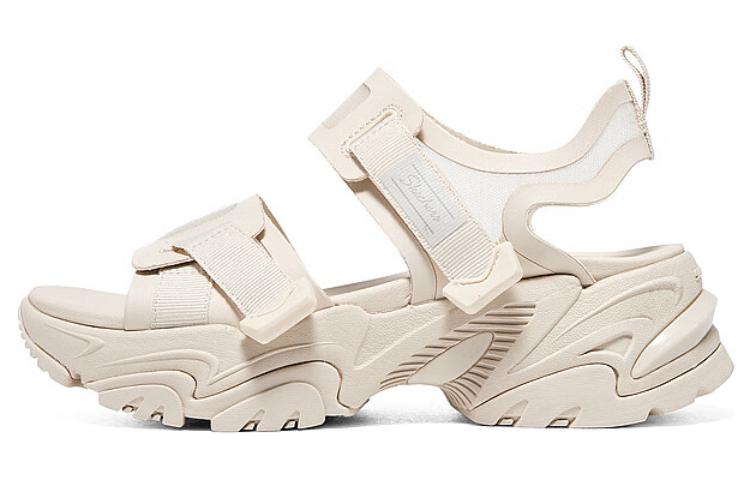 Buy (W) 스케쳐스 스태미나 V2 '베이지'  (Seukechyeoseu Seutaemina V2 'Beijei') 119858-NAT