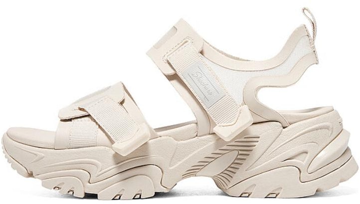 women-skechers-stamina-v2-beige-119858-nat