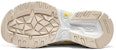 (W) Skechers Stamina V2 'Beige Kuning' 119862-NTMT