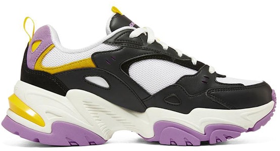 (W) 스케쳐스 스태미나 V2 '블랙 멀티컬러' 149916-BKMT Order (W) 스케쳐스 스태미나 V2 '블랙 멀티컬러' 149916-BKMT