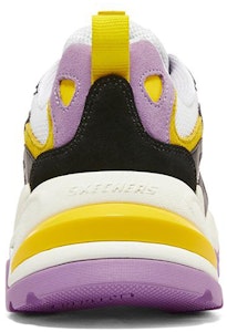 (W) 스케쳐스 스태미나 V2 '블랙 멀티컬러' 149916-BKMT Shop (W) 스케쳐스 스태미나 V2 '블랙 멀티컬러' 149916-BKMT