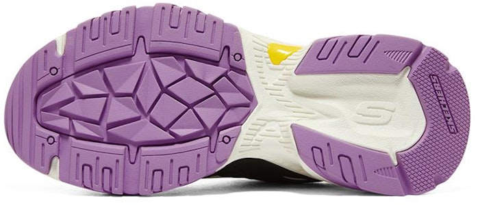 (W) 스케쳐스 스태미나 V2 '블랙 멀티컬러' 149916-BKMT Purchase (W) 스케쳐스 스태미나 V2 '블랙 멀티컬러' 149916-BKMT