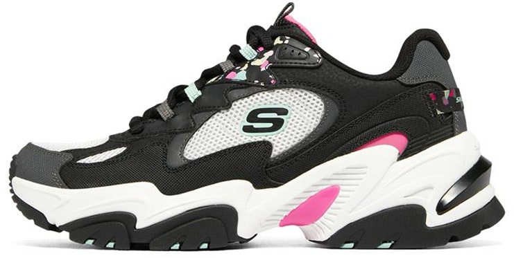 women-skechers-stamina-v2-black-multicolor-149512-bkmt