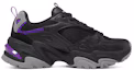 Order (W) 斯凯奇Stamina V2黑紫色款 149916-BKPR