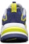 Shop (W) Skechers Stamina V2 'Biru Kuning' 66666343-BLYL