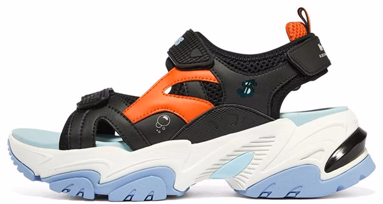 women-skechers-stamina-v2-crab-boss-896124-bkrd