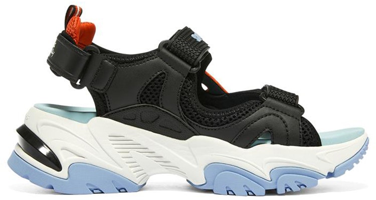 (W) 스케쳐스 스태미나 v2 '크랩 보스' (Skechersseu Seutaemina v2 'Keuraeb Boseu') 896124-BKRD Order (W) 스케쳐스 스태미나 v2 '크랩 보스' (Skechersseu Seutaemina v2 'Keuraeb Boseu') 896124-BKRD