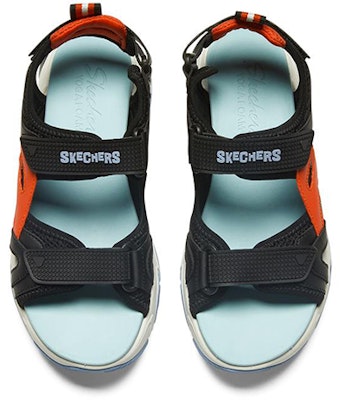 (W) 스케쳐스 스태미나 v2 '크랩 보스' (Skechersseu Seutaemina v2 'Keuraeb Boseu') 896124-BKRD Shop (W) 스케쳐스 스태미나 v2 '크랩 보스' (Skechersseu Seutaemina v2 'Keuraeb Boseu') 896124-BKRD