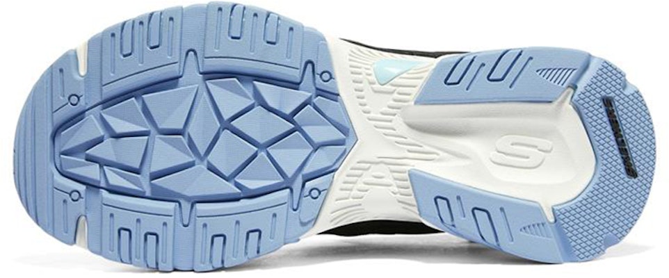(W) 스케쳐스 스태미나 v2 '크랩 보스' (Skechersseu Seutaemina v2 'Keuraeb Boseu') 896124-BKRD Purchase (W) 스케쳐스 스태미나 v2 '크랩 보스' (Skechersseu Seutaemina v2 'Keuraeb Boseu') 896124-BKRD