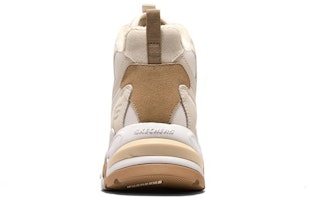 (W) スケッチャーズ スタミナV2 ベージュタン 167587-WTP Shop (W) スケッチャーズ スタミナV2 ベージュタン 167587-WTP