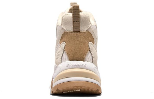 (W) 스케쳐스 스태미나 V2 '베이지 탄' (Skechers Stamina V2 'Beige Tan') 167587-WTP Shop (W) 스케쳐스 스태미나 V2 '베이지 탄' (Skechers Stamina V2 'Beige Tan') 167587-WTP