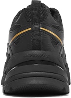 (W) 스케쳐스 스태미나 V2 '블랙 골드' 896047-BBK Purchase (W) 스케쳐스 스태미나 V2 '블랙 골드' 896047-BBK