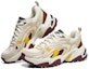 Shop (W) Skechers Stamina V2 'Beige Burgundy' Beige Burgundy 896245-BUMT