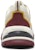 (W) Skechers Stamina V2 'Beige Burgundy' Beige Burgundy 896245-BUMT