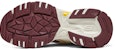 (W) Skechers Stamina V2 'Beige Burgundy' Beige Burgundy 896245-BUMT