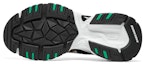 Purchase (W) Skechers Stamina V2 'Hitam Hijau' 896125-BKMT