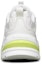 Shop (W) Kasut Lari Skechers Stamina V2 Low Kuning/Putih 149510-WLM