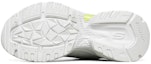 Purchase (W) Kasut Lari Skechers Stamina V2 Low Kuning/Putih 149510-WLM
