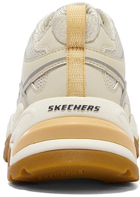 (W) Skechers Stamina V2 'Abu-abu Coklat' 896047-NAT Purchase (W) Skechers Stamina V2 'Abu-abu Coklat' 896047-NAT
