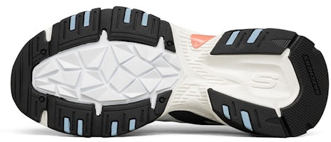 (W) 스케쳐스 스태미나 V2 로우 런닝화 화이트/블랙 149510-WCC Purchase (W) 스케쳐스 스태미나 V2 로우 런닝화 화이트/블랙 149510-WCC