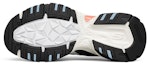 Purchase (W) Skechers Stamina V2 Kasut Lari Rendah Putih/Hitam 149510-WCC
