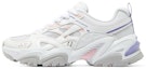 Buy (W) Skechers Stamina V2 'Putih Merah Jambu Ungu' 896093-WPRP