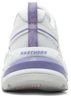 (W) 스케쳐스 스태미나 V2 '화이트 핑크 퍼플' 896093-WPRP Lookbook (W) 스케쳐스 스태미나 V2 '화이트 핑크 퍼플' 896093-WPRP