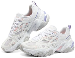 (W) 스케쳐스 스태미나 V2 '화이트 핑크 퍼플' 896093-WPRP Shop (W) 스케쳐스 스태미나 V2 '화이트 핑크 퍼플' 896093-WPRP