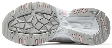 (W) 스케쳐스 스태미나 V2 '화이트 핑크 퍼플' 896093-WPRP Purchase (W) 스케쳐스 스태미나 V2 '화이트 핑크 퍼플' 896093-WPRP